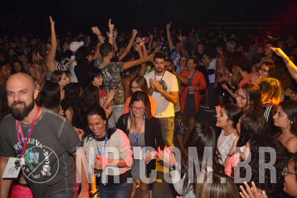 Buy your photos of the eventNR Fun - Resort Sto A. do Pinhal 18 a 21/12/19 on Fotop