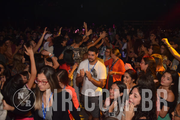 Buy your photos of the eventNR Fun - Resort Sto A. do Pinhal 18 a 21/12/19 on Fotop