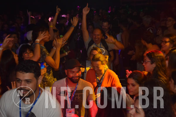 Buy your photos of the eventNR Fun - Resort Sto A. do Pinhal 18 a 21/12/19 on Fotop