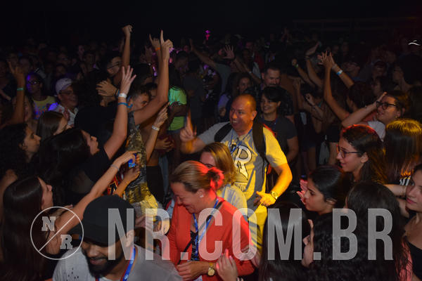 Buy your photos of the eventNR Fun - Resort Sto A. do Pinhal 18 a 21/12/19 on Fotop