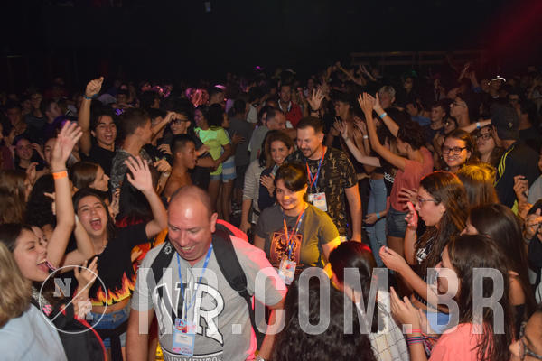 Buy your photos of the eventNR Fun - Resort Sto A. do Pinhal 18 a 21/12/19 on Fotop