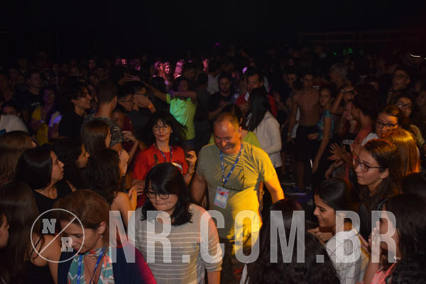 Buy your photos of the eventNR Fun - Resort Sto A. do Pinhal 18 a 21/12/19 on Fotop