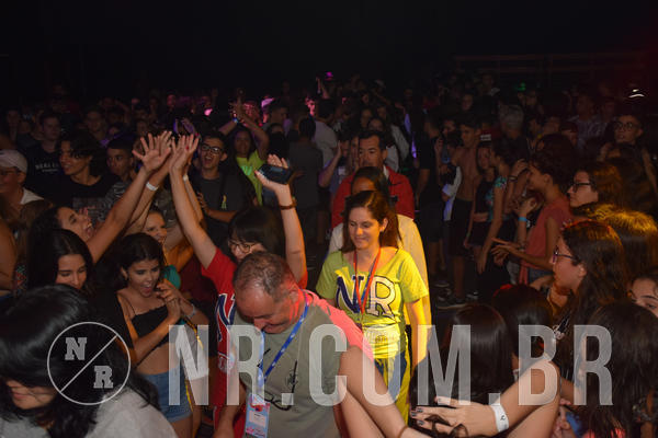 Buy your photos of the eventNR Fun - Resort Sto A. do Pinhal 18 a 21/12/19 on Fotop