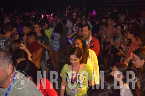 Buy your photos of the eventNR Fun - Resort Sto A. do Pinhal 18 a 21/12/19 on Fotop