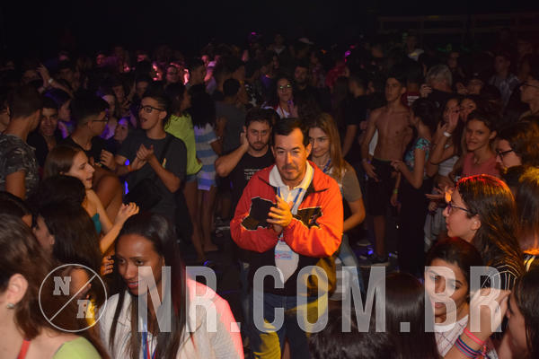 Buy your photos of the eventNR Fun - Resort Sto A. do Pinhal 18 a 21/12/19 on Fotop