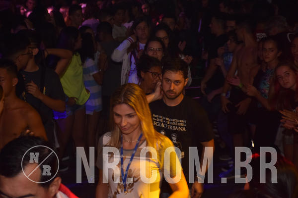 Buy your photos of the eventNR Fun - Resort Sto A. do Pinhal 18 a 21/12/19 on Fotop