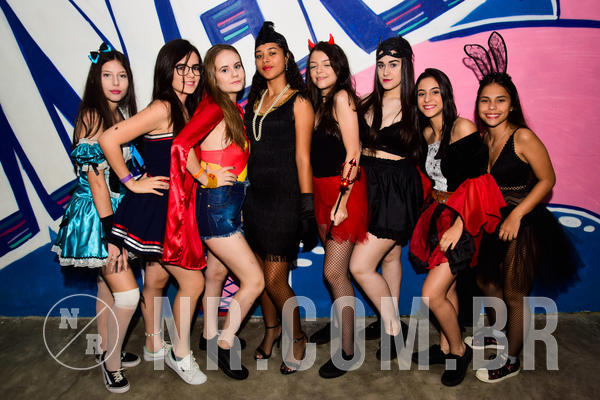 Buy your photos of the eventNR Fun - Resort Sto A. do Pinhal 18 a 21/12/19 on Fotop