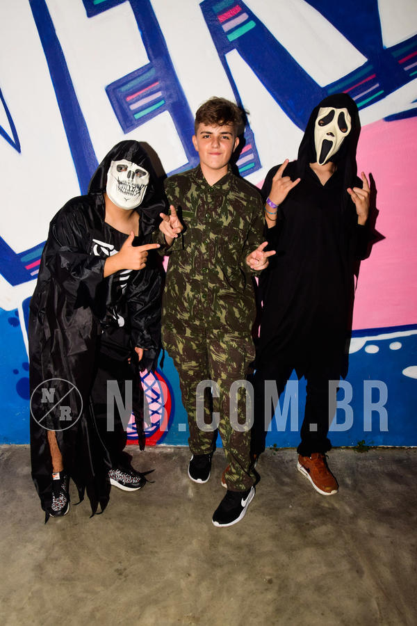 Buy your photos of the eventNR Fun - Resort Sto A. do Pinhal 18 a 21/12/19 on Fotop