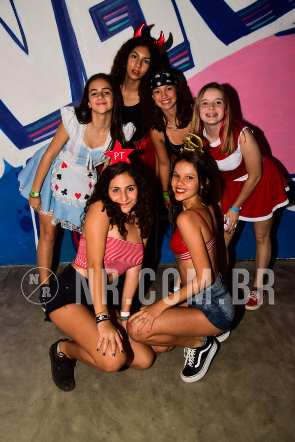 Buy your photos of the eventNR Fun - Resort Sto A. do Pinhal 18 a 21/12/19 on Fotop