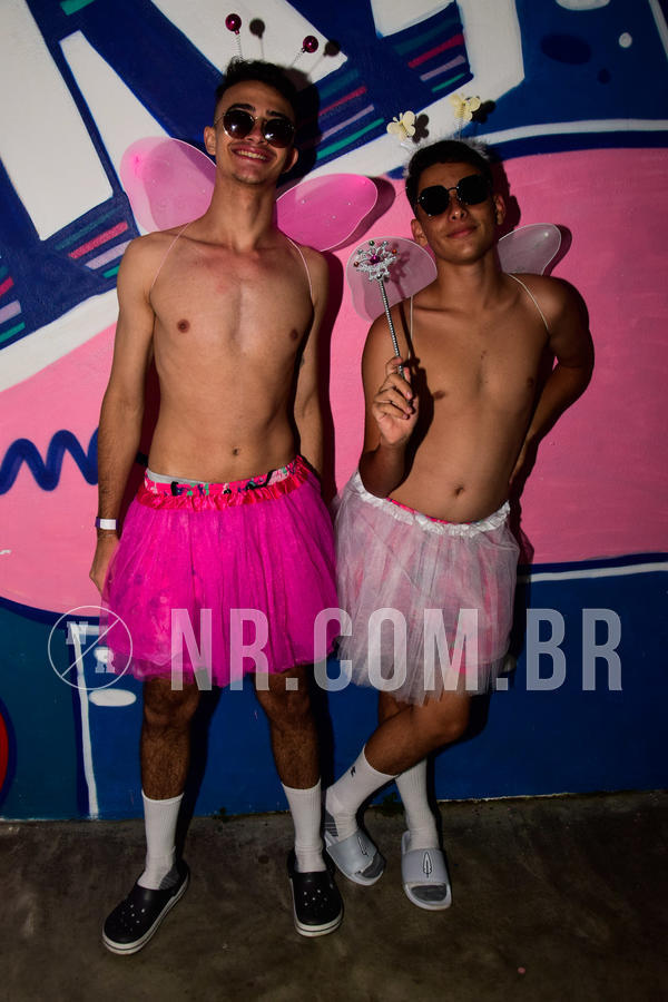 Buy your photos of the eventNR Fun - Resort Sto A. do Pinhal 18 a 21/12/19 on Fotop