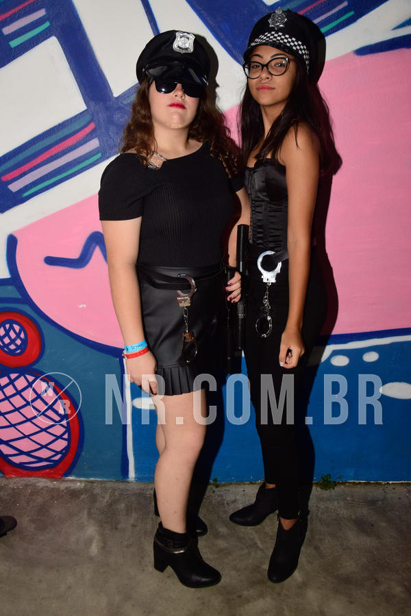 Buy your photos of the eventNR Fun - Resort Sto A. do Pinhal 18 a 21/12/19 on Fotop