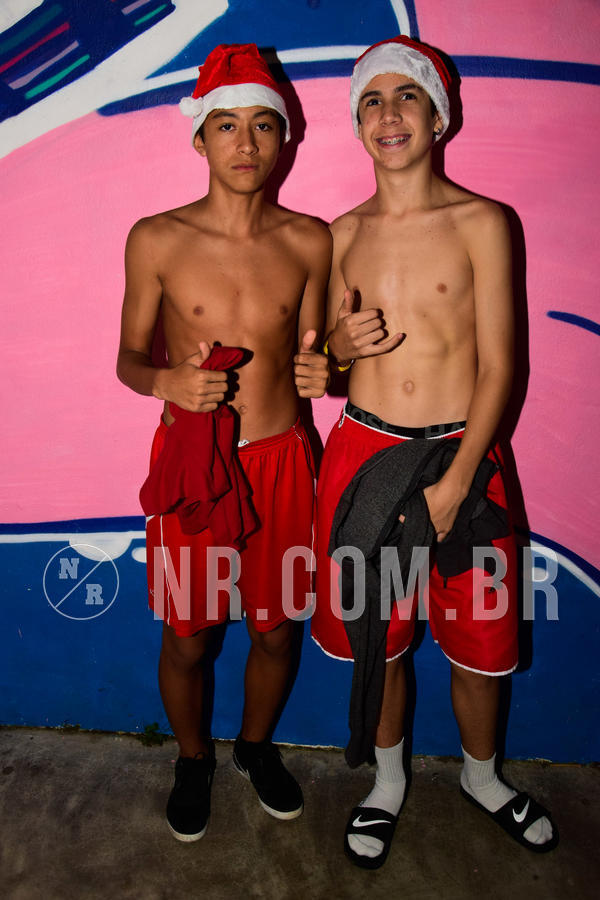 Buy your photos of the eventNR Fun - Resort Sto A. do Pinhal 18 a 21/12/19 on Fotop