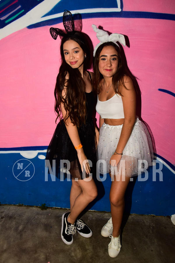 Buy your photos of the eventNR Fun - Resort Sto A. do Pinhal 18 a 21/12/19 on Fotop