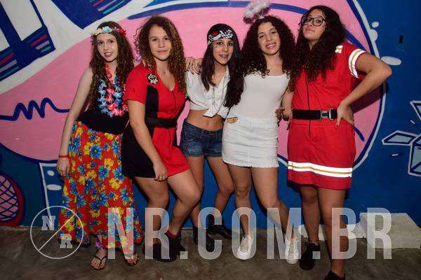 Buy your photos of the eventNR Fun - Resort Sto A. do Pinhal 18 a 21/12/19 on Fotop