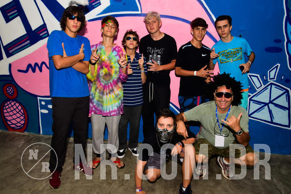 Buy your photos of the eventNR Fun - Resort Sto A. do Pinhal 18 a 21/12/19 on Fotop