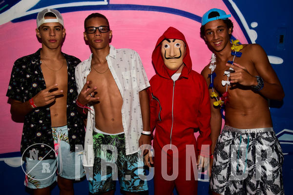 Buy your photos of the eventNR Fun - Resort Sto A. do Pinhal 18 a 21/12/19 on Fotop