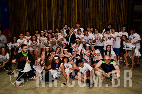 Buy your photos of the eventNR Fun - Resort Sto A. do Pinhal 18 a 21/12/19 on Fotop