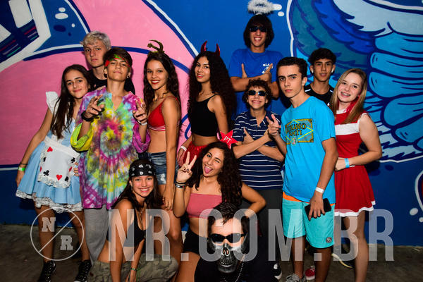 Buy your photos of the eventNR Fun - Resort Sto A. do Pinhal 18 a 21/12/19 on Fotop