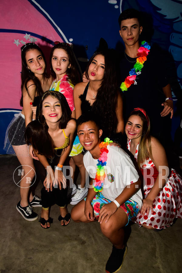 Buy your photos of the eventNR Fun - Resort Sto A. do Pinhal 18 a 21/12/19 on Fotop