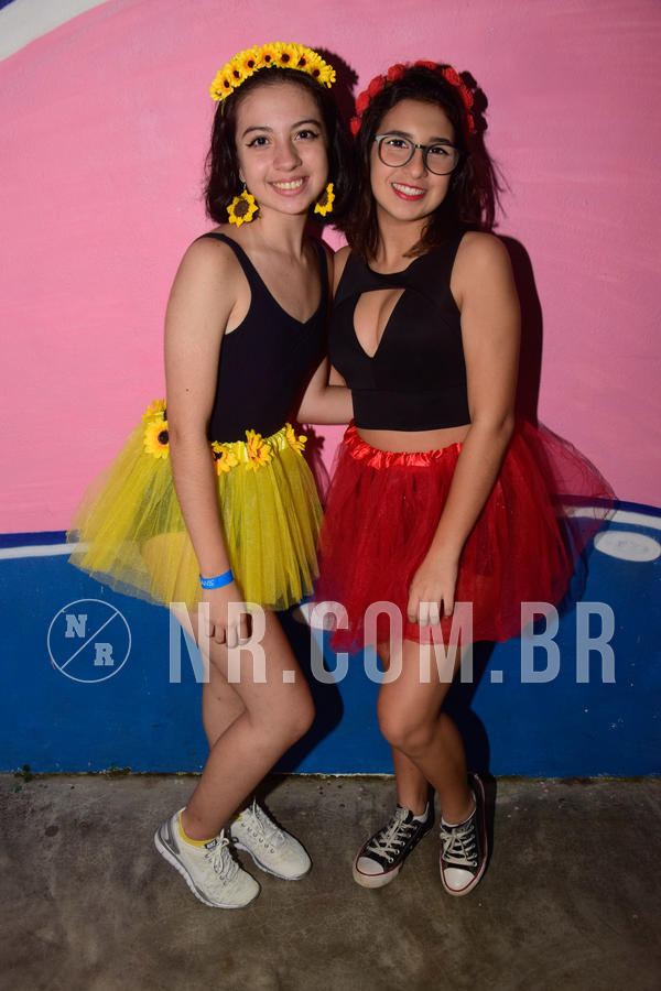 Buy your photos of the eventNR Fun - Resort Sto A. do Pinhal 18 a 21/12/19 on Fotop