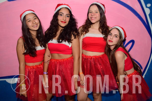 Buy your photos of the eventNR Fun - Resort Sto A. do Pinhal 18 a 21/12/19 on Fotop