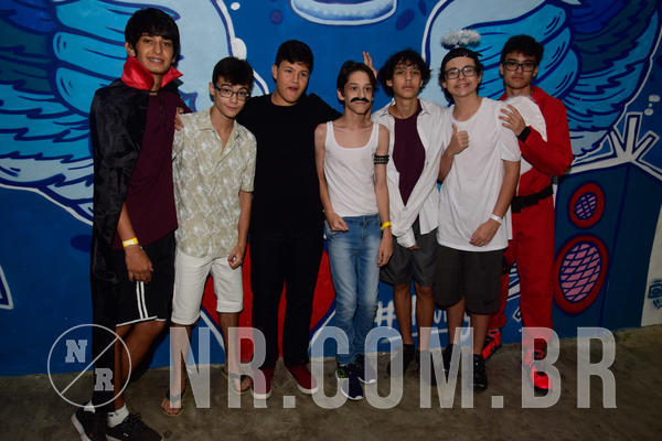 Buy your photos of the eventNR Fun - Resort Sto A. do Pinhal 18 a 21/12/19 on Fotop