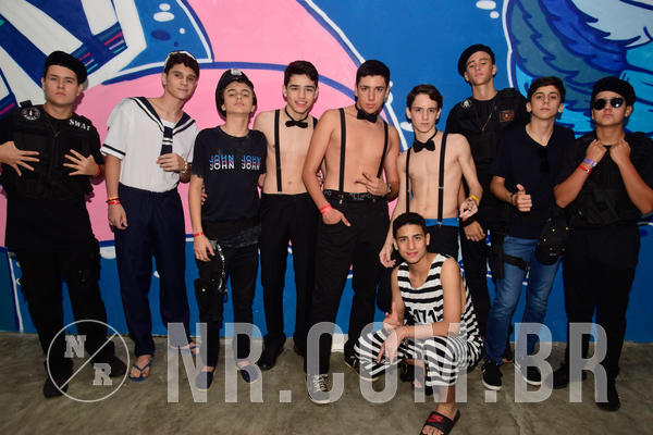 Buy your photos of the eventNR Fun - Resort Sto A. do Pinhal 18 a 21/12/19 on Fotop