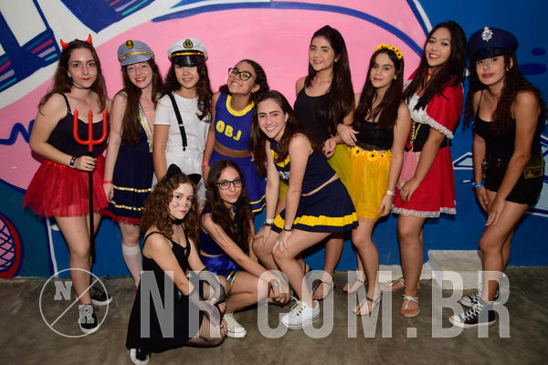 Buy your photos of the eventNR Fun - Resort Sto A. do Pinhal 18 a 21/12/19 on Fotop