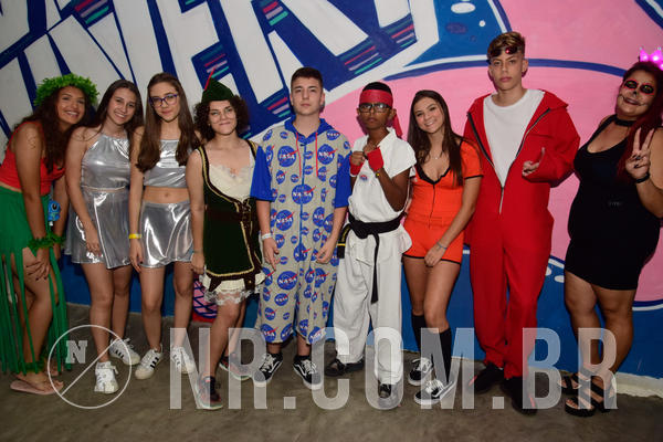 Buy your photos of the eventNR Fun - Resort Sto A. do Pinhal 18 a 21/12/19 on Fotop