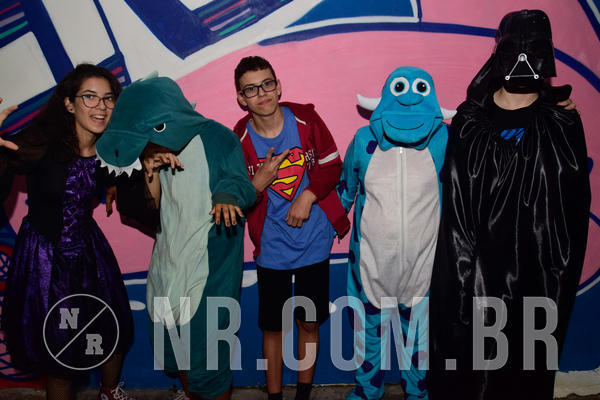 Buy your photos of the eventNR Fun - Resort Sto A. do Pinhal 18 a 21/12/19 on Fotop