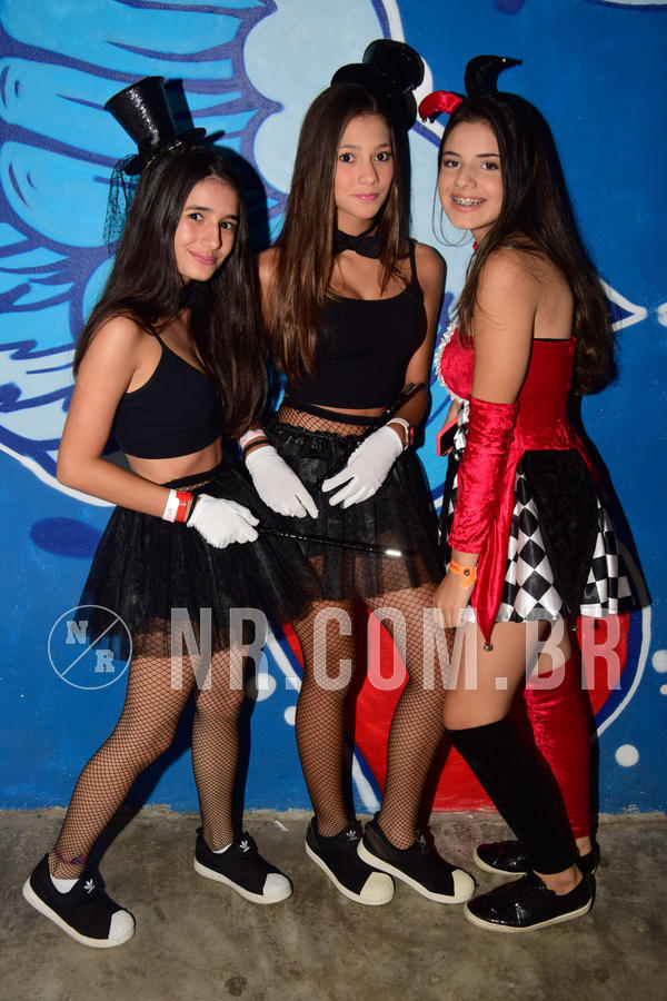 Buy your photos of the eventNR Fun - Resort Sto A. do Pinhal 18 a 21/12/19 on Fotop