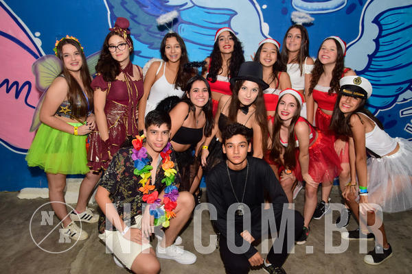 Buy your photos of the eventNR Fun - Resort Sto A. do Pinhal 18 a 21/12/19 on Fotop