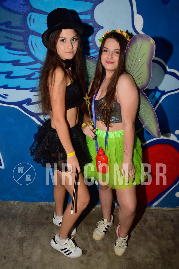 Buy your photos of the eventNR Fun - Resort Sto A. do Pinhal 18 a 21/12/19 on Fotop