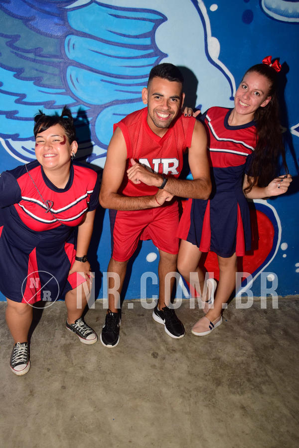 Buy your photos of the eventNR Fun - Resort Sto A. do Pinhal 18 a 21/12/19 on Fotop