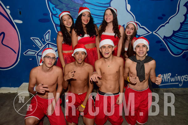 Buy your photos of the eventNR Fun - Resort Sto A. do Pinhal 18 a 21/12/19 on Fotop