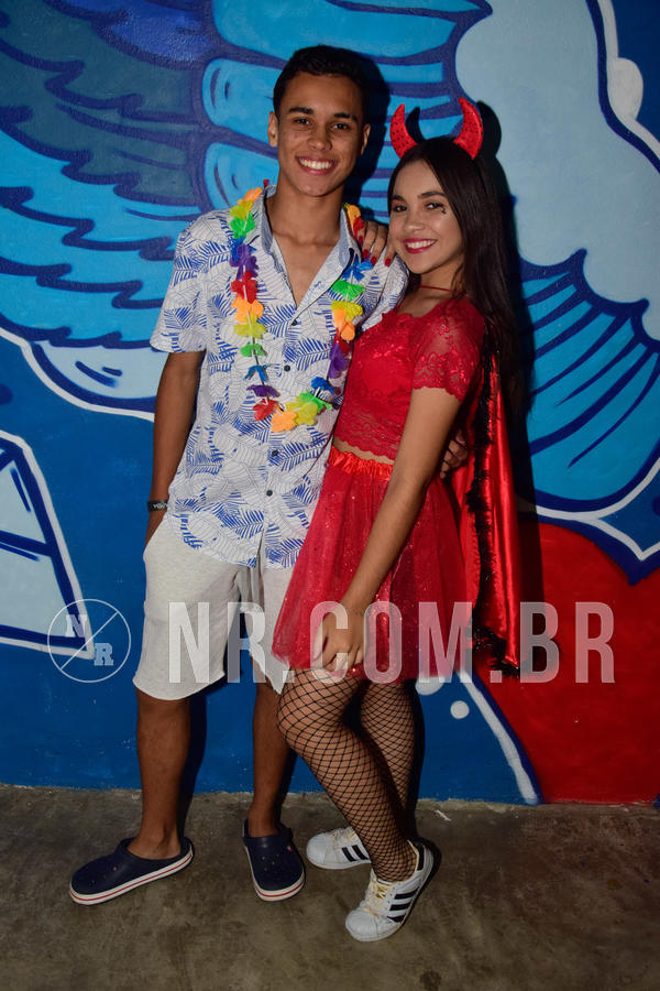 Buy your photos of the eventNR Fun - Resort Sto A. do Pinhal 18 a 21/12/19 on Fotop