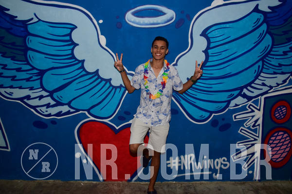 Buy your photos of the eventNR Fun - Resort Sto A. do Pinhal 18 a 21/12/19 on Fotop