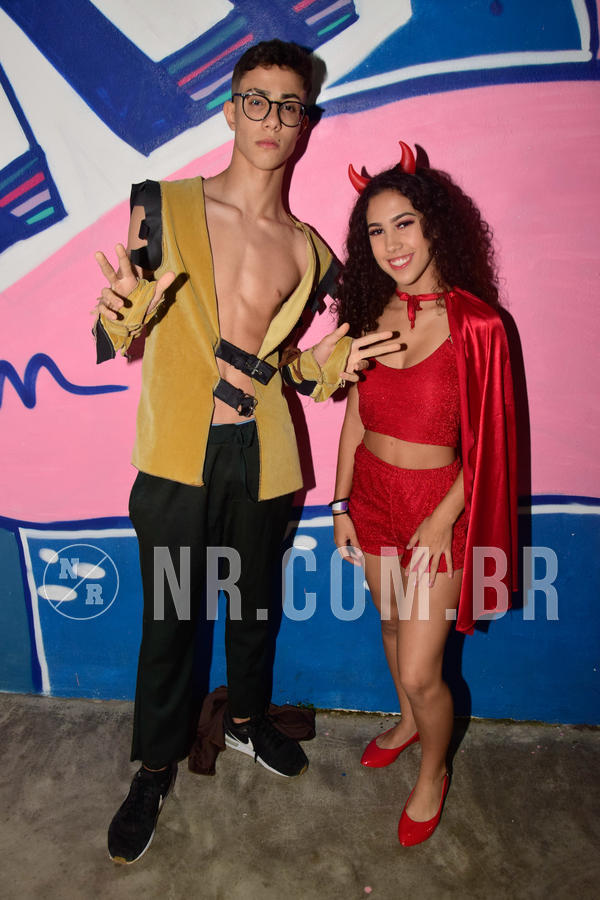 Buy your photos of the eventNR Fun - Resort Sto A. do Pinhal 18 a 21/12/19 on Fotop