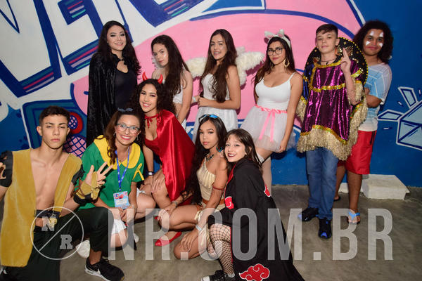 Buy your photos of the eventNR Fun - Resort Sto A. do Pinhal 18 a 21/12/19 on Fotop