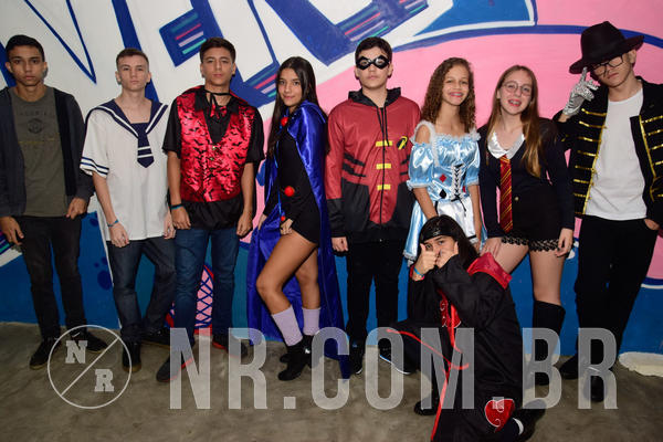 Buy your photos of the eventNR Fun - Resort Sto A. do Pinhal 18 a 21/12/19 on Fotop