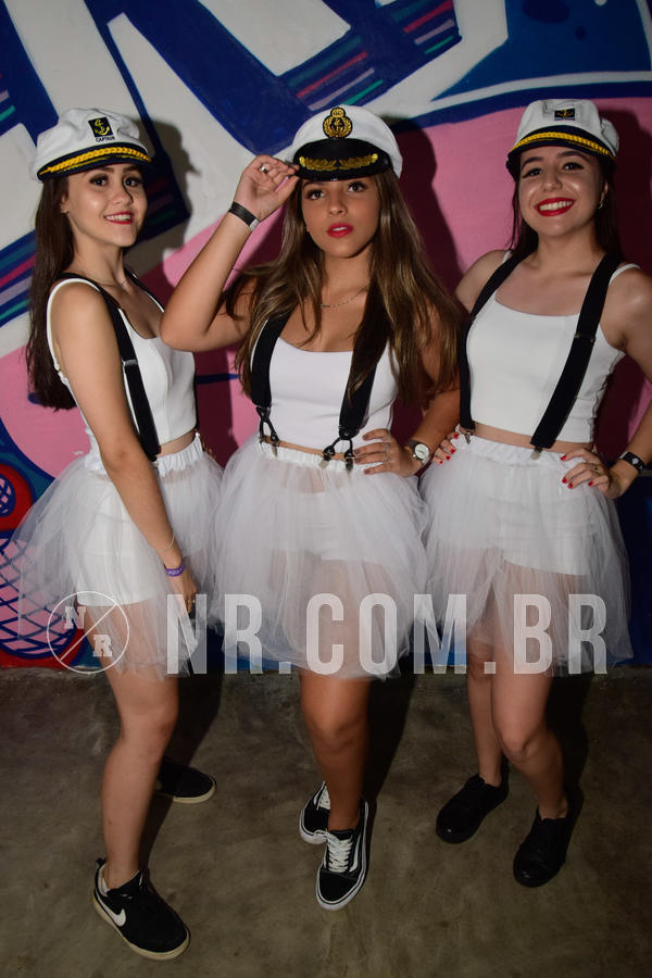 Buy your photos of the eventNR Fun - Resort Sto A. do Pinhal 18 a 21/12/19 on Fotop