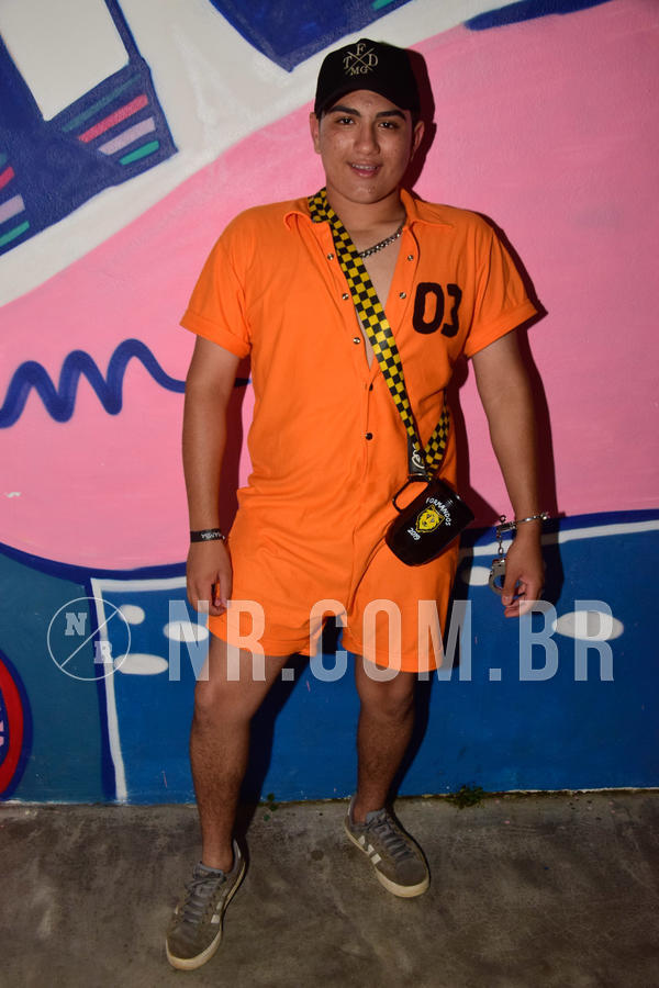 Buy your photos of the eventNR Fun - Resort Sto A. do Pinhal 18 a 21/12/19 on Fotop