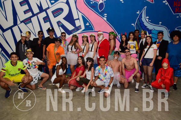 Buy your photos of the eventNR Fun - Resort Sto A. do Pinhal 18 a 21/12/19 on Fotop