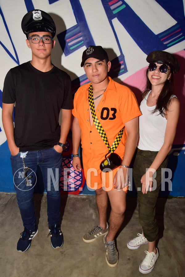 Buy your photos of the eventNR Fun - Resort Sto A. do Pinhal 18 a 21/12/19 on Fotop