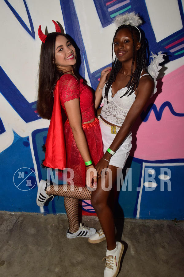 Buy your photos of the eventNR Fun - Resort Sto A. do Pinhal 18 a 21/12/19 on Fotop