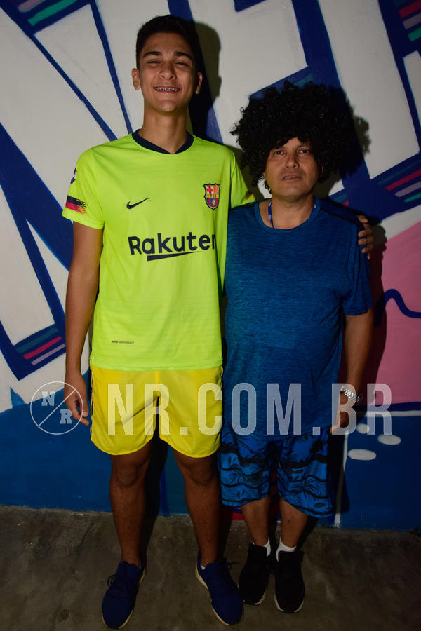 Buy your photos of the eventNR Fun - Resort Sto A. do Pinhal 18 a 21/12/19 on Fotop