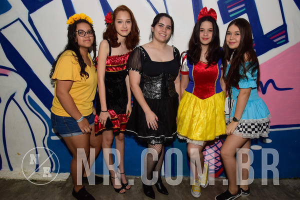 Buy your photos of the eventNR Fun - Resort Sto A. do Pinhal 18 a 21/12/19 on Fotop