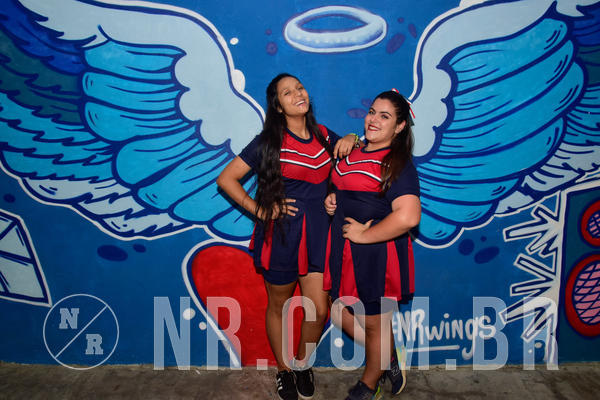 Buy your photos of the eventNR Fun - Resort Sto A. do Pinhal 18 a 21/12/19 on Fotop