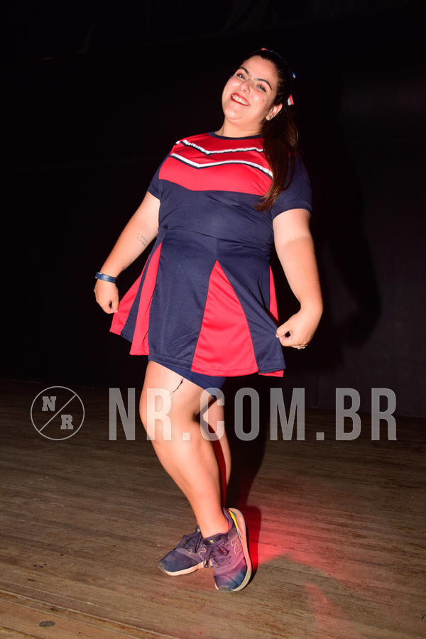 Buy your photos of the eventNR Fun - Resort Sto A. do Pinhal 18 a 21/12/19 on Fotop