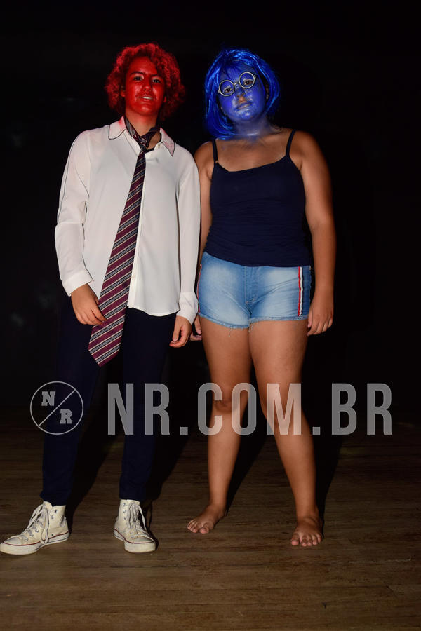 Buy your photos of the eventNR Fun - Resort Sto A. do Pinhal 18 a 21/12/19 on Fotop